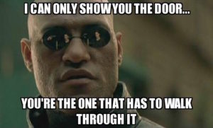 morpheus_door